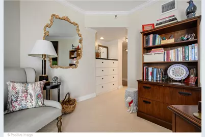 950 N Michigan Avenue #2305, Chicago, IL 60611 - Photo 20