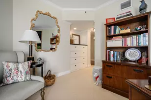 950 N Michigan Ave, Chicago, IL 60611 - Photo 20