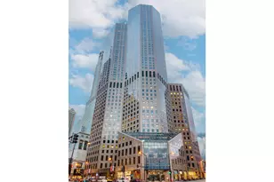 950 N Michigan Ave, Chicago, IL 60611 - Photo 1