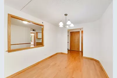 7120 N Milwaukee Avenue #208, Niles, IL 60714 - Photo 14