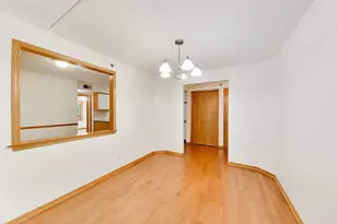 7120 N Milwaukee Ave, Niles, IL 60714 - Photo 14