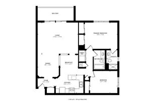 7120 N Milwaukee Ave, Niles, IL 60714 - Photo 32