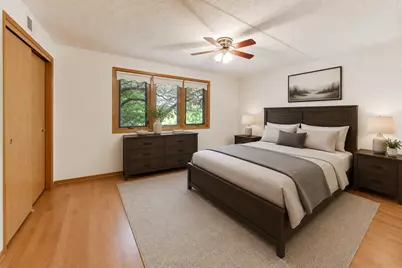 7120 N Milwaukee Avenue #208, Niles, IL 60714 - Photo 20