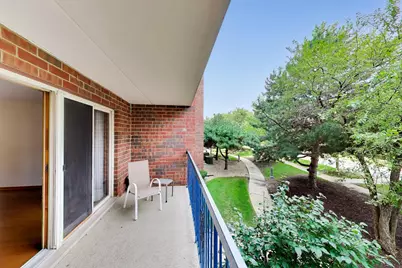 7120 N Milwaukee Avenue #208, Niles, IL 60714 - Photo 28