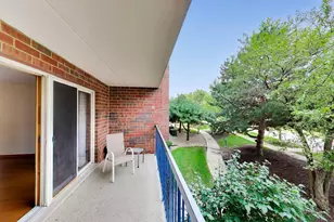 7120 N Milwaukee Ave, Niles, IL 60714 - Photo 28