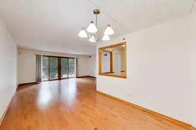 7120 N Milwaukee Avenue #208, Niles, IL 60714 - Photo 12