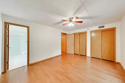 7120 N Milwaukee Avenue #208, Niles, IL 60714 - Photo 22