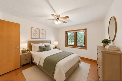 7120 N Milwaukee Avenue #208, Niles, IL 60714 - Photo 24