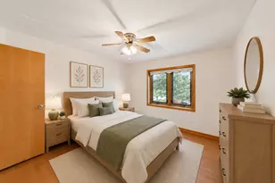 7120 N Milwaukee Ave, Niles, IL 60714 - Photo 24