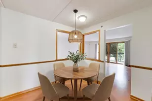 7120 N Milwaukee Ave, Niles, IL 60714 - Photo 18