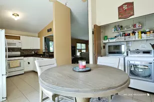 1525 Southport Ct, Zion, IL 60099 - Photo 16