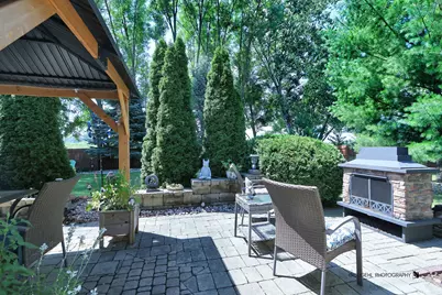 1525 Southport Court, Zion, IL 60099 - Photo 4