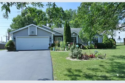 1525 Southport Court, Zion, IL 60099 - Photo 1