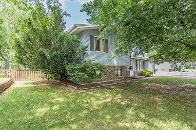 2504 W Fairview Lane, McHenry, IL 60051 - Photo 4