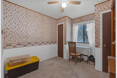 2504 W Fairview Lane, McHenry, IL 60051 - Photo 8