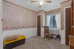 2504 W Fairview Ln, McHenry, IL 60051 - Photo 8