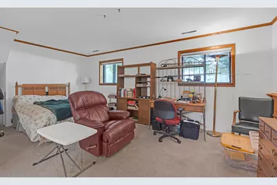 2504 W Fairview Lane, McHenry, IL 60051 - Photo 16