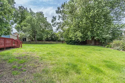 2504 W Fairview Lane, McHenry, IL 60051 - Photo 24