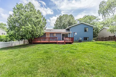 2504 W Fairview Lane, McHenry, IL 60051 - Photo 26