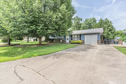 2504 W Fairview Lane, McHenry, IL 60051 - Photo 2