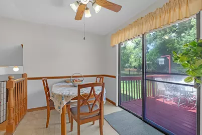 2504 W Fairview Lane, McHenry, IL 60051 - Photo 14