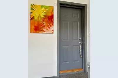 2215 N Campbell Avenue #3F, Chicago, IL 60647 - Photo 2