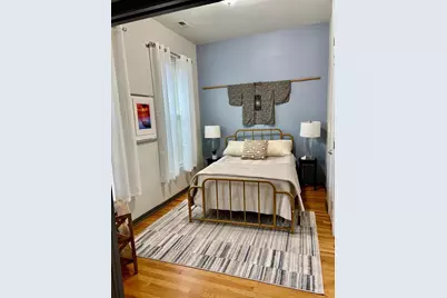 2215 N Campbell Avenue #3F, Chicago, IL 60647 - Photo 10