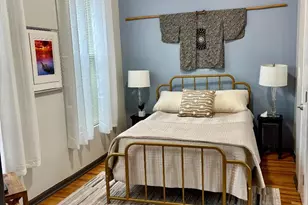 2215 N Campbell Ave, Chicago, IL 60647 - Photo 10