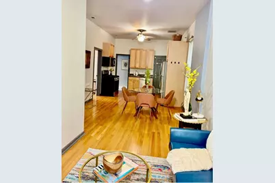 2215 N Campbell Avenue #3F, Chicago, IL 60647 - Photo 8