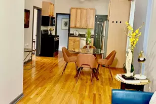 2215 N Campbell Ave, Chicago, IL 60647 - Photo 8