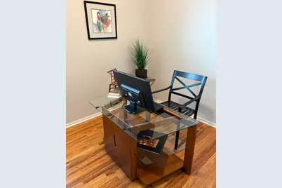 2215 N Campbell Avenue #3F, Chicago, IL 60647 - Photo 12