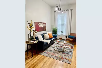 2215 N Campbell Avenue #3F, Chicago, IL 60647 - Photo 16