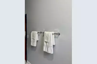 2215 N Campbell Avenue #3F, Chicago, IL 60647 - Photo 14