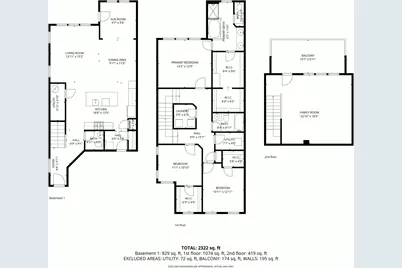 24356 W Alexis Lane, Plainfield, IL 60585 - Photo 46