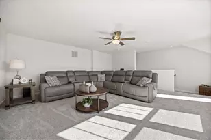 24356 W Alexis Ln, Plainfield, IL 60585 - Photo 30