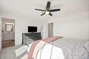 24356 W Alexis Ln, Plainfield, IL 60585 - Photo 24