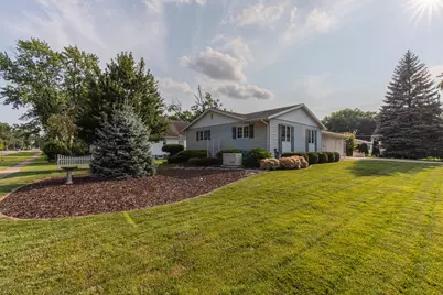 301 9th Street, Mendota, IL 61342 - Photo 18