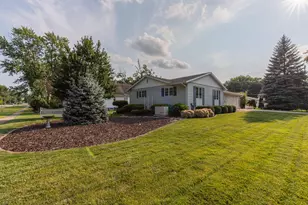 301 9th St, Mendota, IL 61342 - Photo 18
