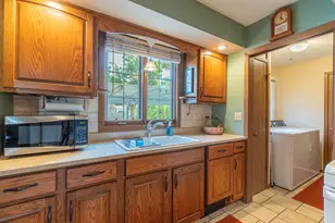 301 9th St, Mendota, IL 61342 - Photo 8