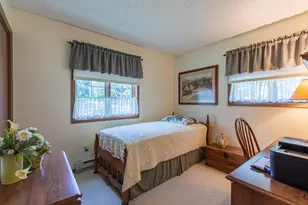 301 9th St, Mendota, IL 61342 - Photo 12