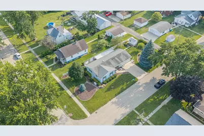 301 9th Street, Mendota, IL 61342 - Photo 20
