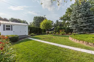 301 9th St, Mendota, IL 61342 - Photo 28