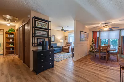 301 9th Street, Mendota, IL 61342 - Photo 6