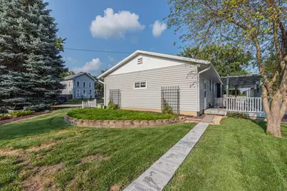 301 9th Street, Mendota, IL 61342 - Photo 24