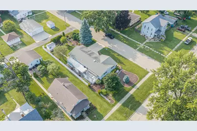 301 9th Street, Mendota, IL 61342 - Photo 22