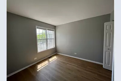 2826 Powell Court #2826, Naperville, IL 60563 - Photo 8