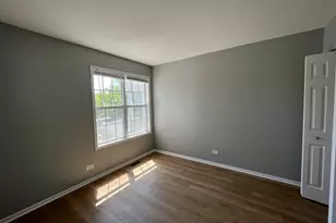 2826 Powell Ct, Naperville, IL 60563 - Photo 8
