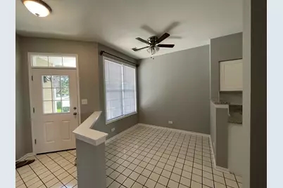 2826 Powell Court #2826, Naperville, IL 60563 - Photo 2