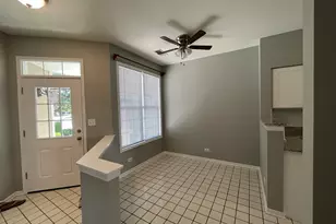 2826 Powell Ct, Naperville, IL 60563 - Photo 2