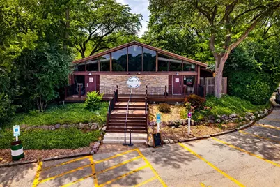 5603 Lakeside Drive #3C, Lisle, IL 60532 - Photo 32